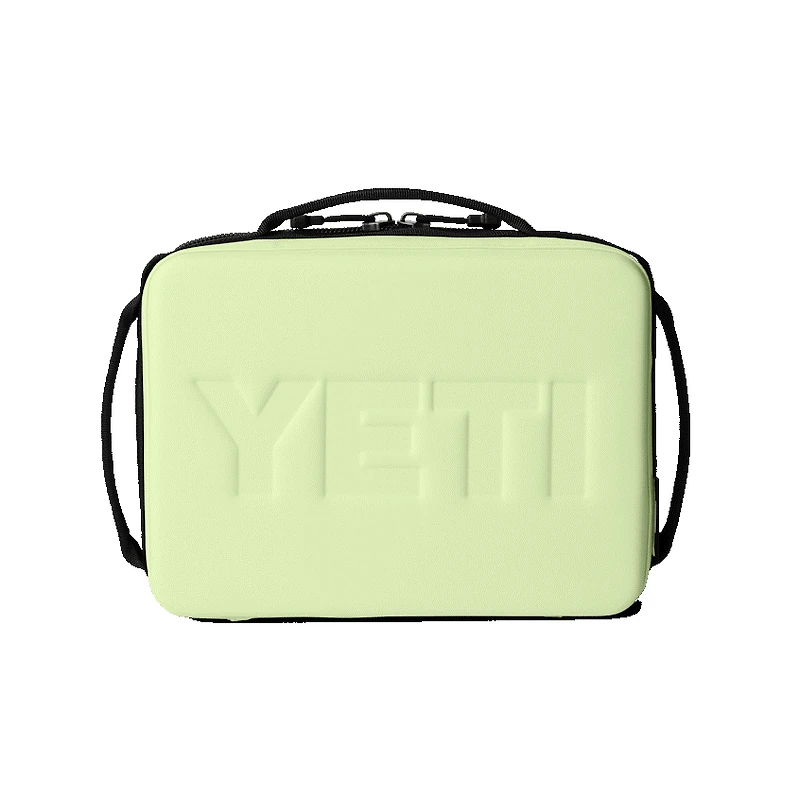 Daytrip 5l Lunch Box GRSHOP