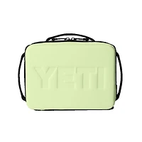 Daytrip 5l Lunch Box GRSHOP