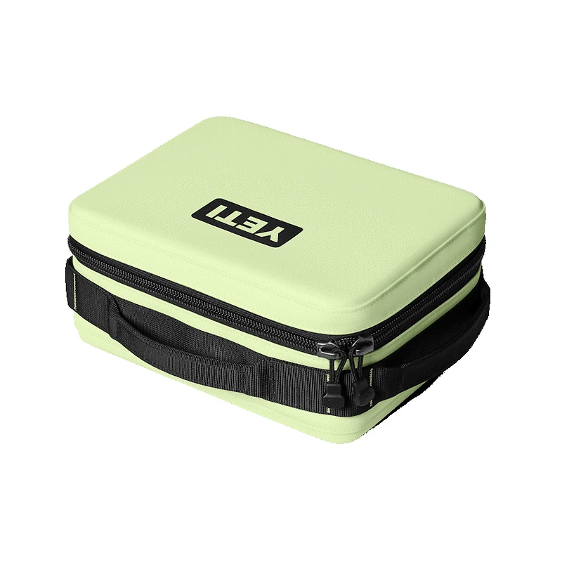 Daytrip 5l Lunch Box GRSHOP