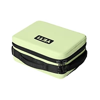 Daytrip 5l Lunch Box GRSHOP