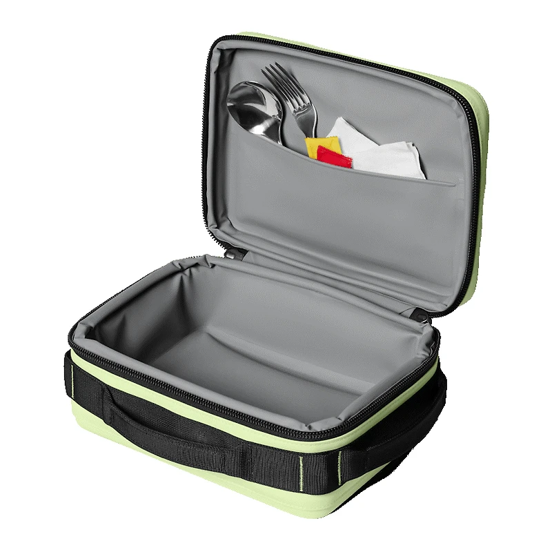 Daytrip 5l Lunch Box GRSHOP