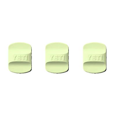 Magslider Pack Grasshopper Tri