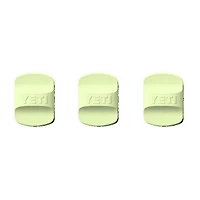 Magslider Pack Grasshopper Tri