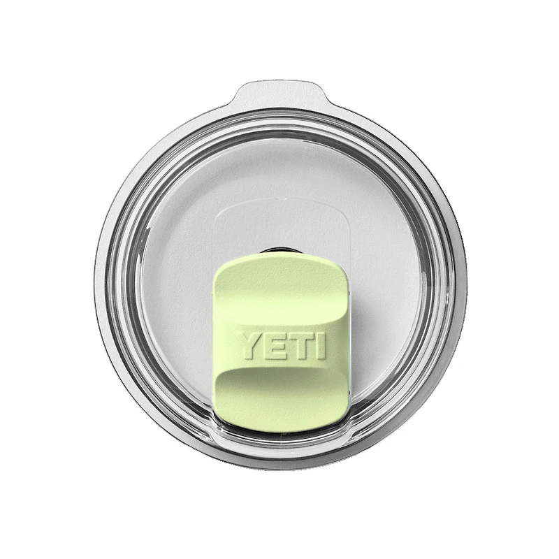Magslider Pack Grasshopper Tri