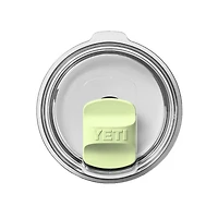 Magslider Pack Grasshopper Tri