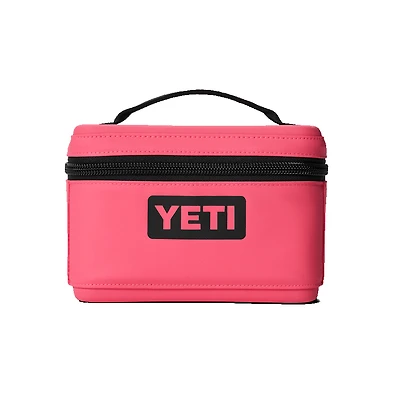Daytrip 3L Insu Snack Box TPNK