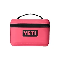 Daytrip 3L Insu Snack Box TPNK
