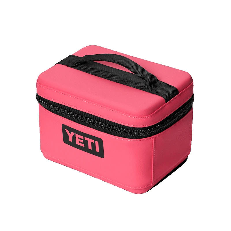 Daytrip 3L Insu Snack Box TPNK