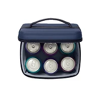 Daytrip 3L Insu Snack Box TPNK