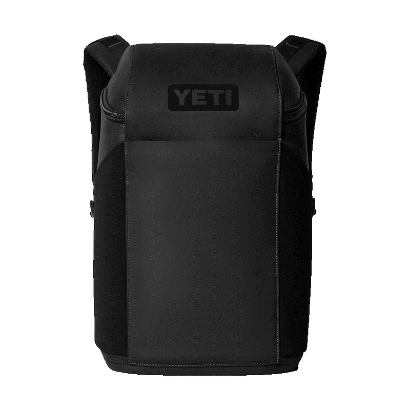 Daytrip 20L Insul BP- Black