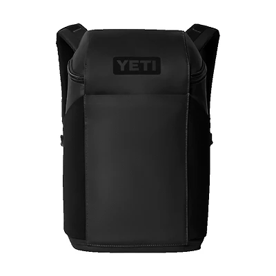 Daytrip 20L Insul BP- Black