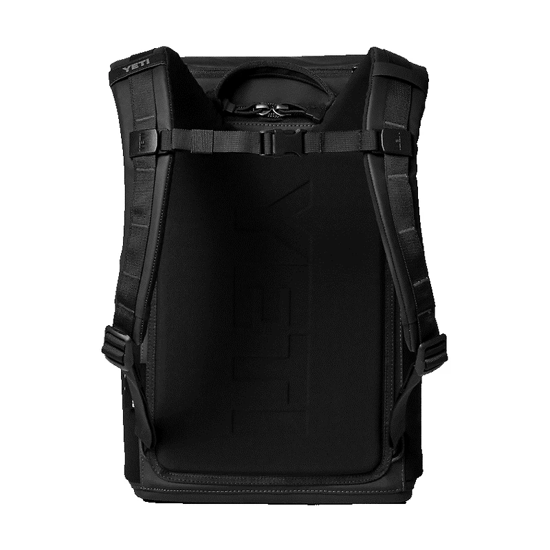 Daytrip 20L Insul BP- Black