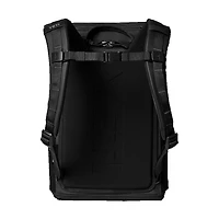 Daytrip 20L Insul BP- Black