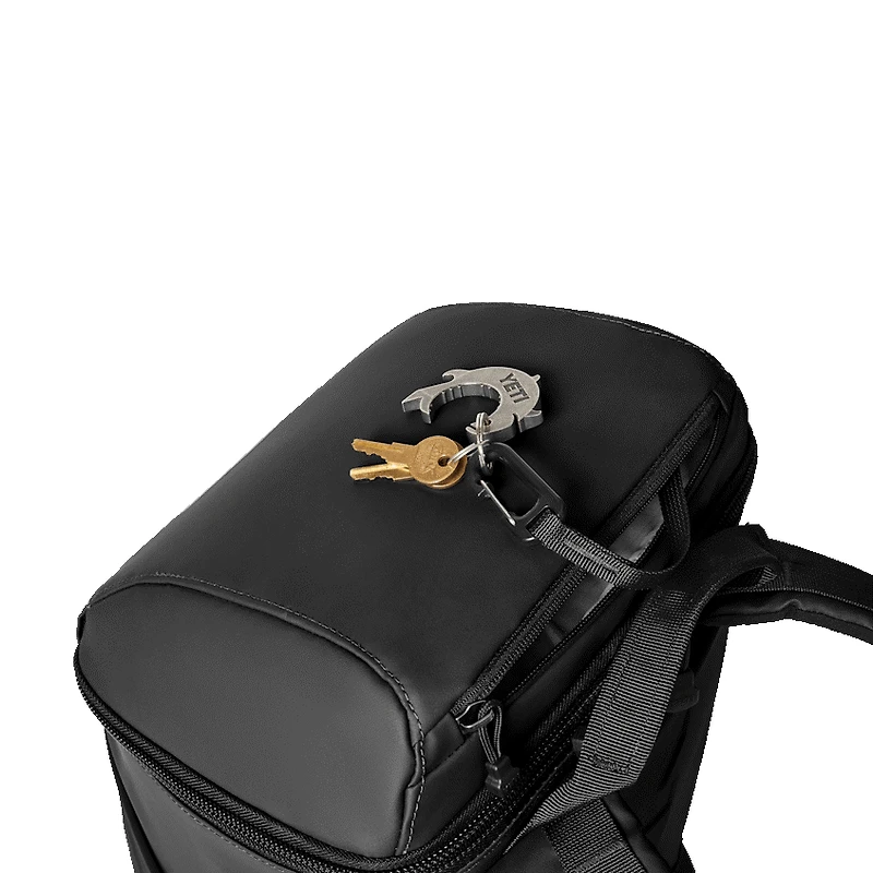 Daytrip 20L Insul BP- Black