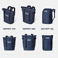 Daytrip 20L Insul BP- Black
