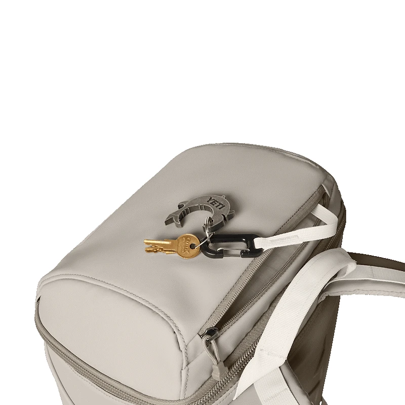 Daytrip 20L Insul BP- CAPTA