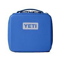Daytrip 3L Lunch Box RYBLU