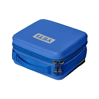 Daytrip 3L Lunch Box RYBLU