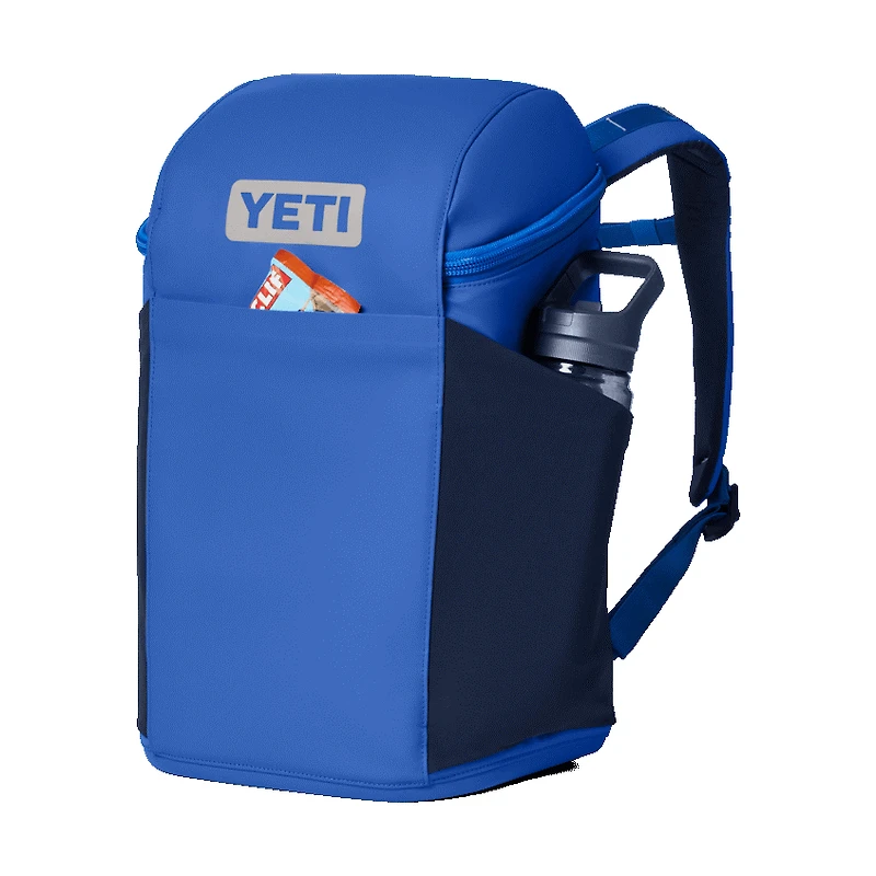 Daytrip 20L Insul BP- RYBLU