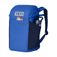 Daytrip 20L Insul BP- RYBLU