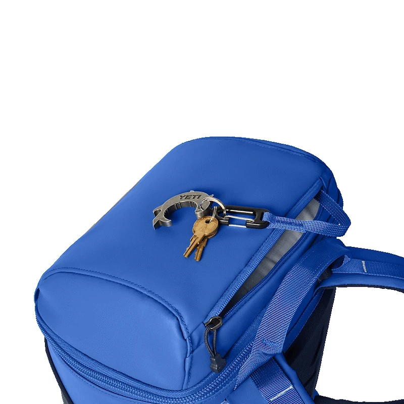 Daytrip 20L Insul BP- RYBLU