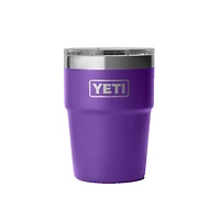 Stackable Cup 16oz Pace Purple