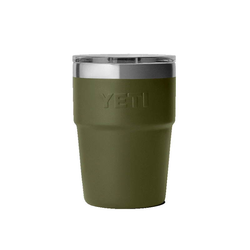 Stackable Cup 16oz - OLKRA
