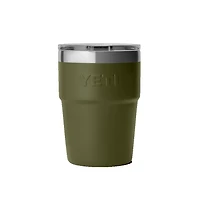 Stackable Cup 16oz - OLKRA