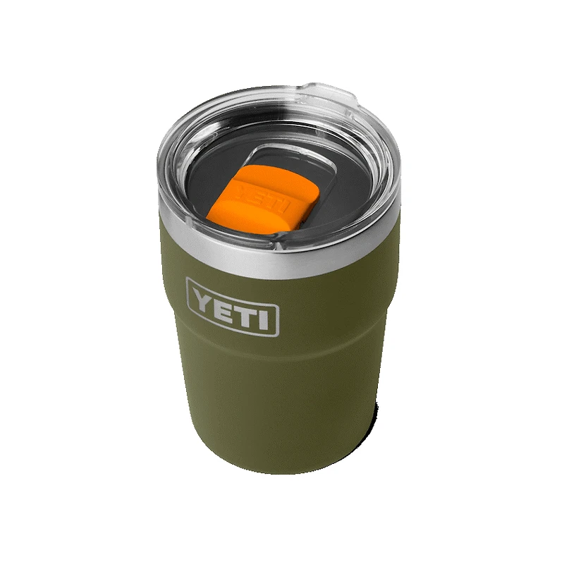 Stackable Cup 16oz - OLKRA