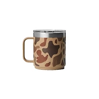 Rambler 10oz Stack Mug WETCAM