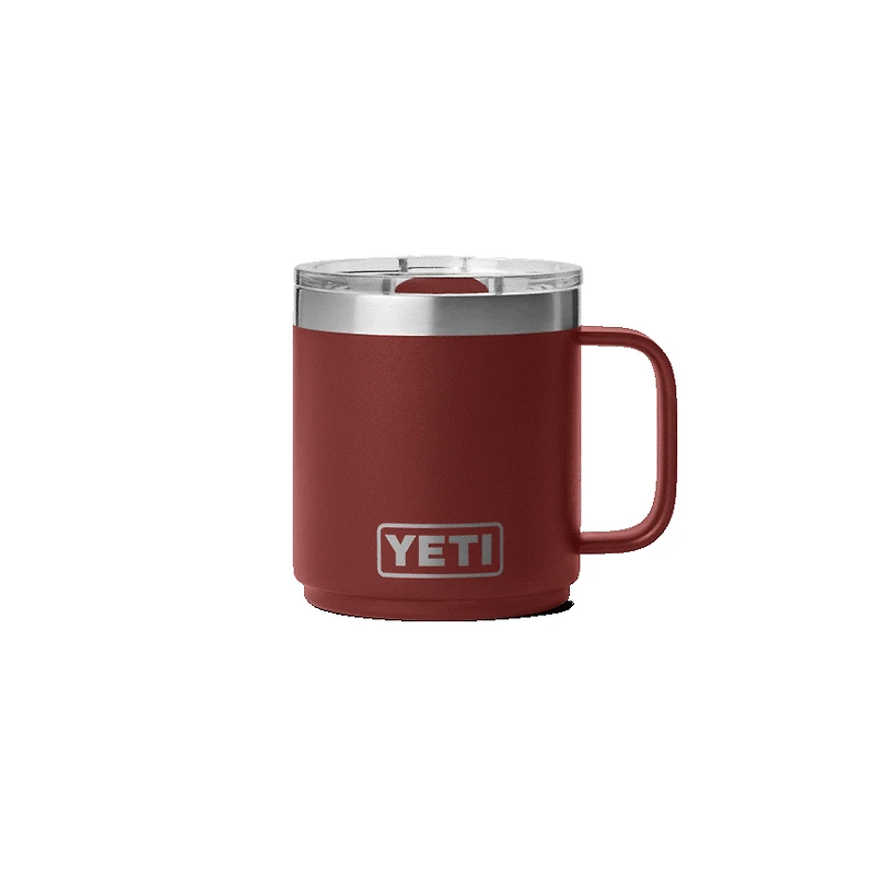 Rambler 10oz Stack Mug STARED