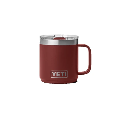 Rambler 10oz Stack Mug STARED