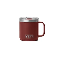 Rambler 10oz Stack Mug STARED