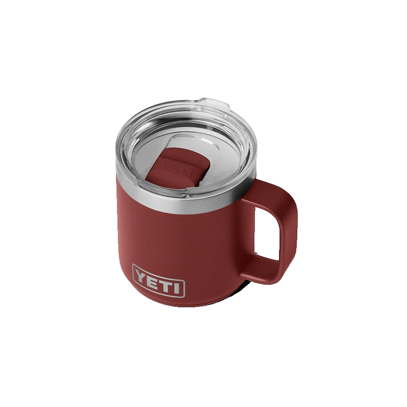 Rambler 10oz Stack Mug STARED