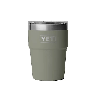 Stackable Cup 16oz - PALGRN