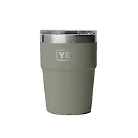 Stackable Cup 16oz - PALGRN