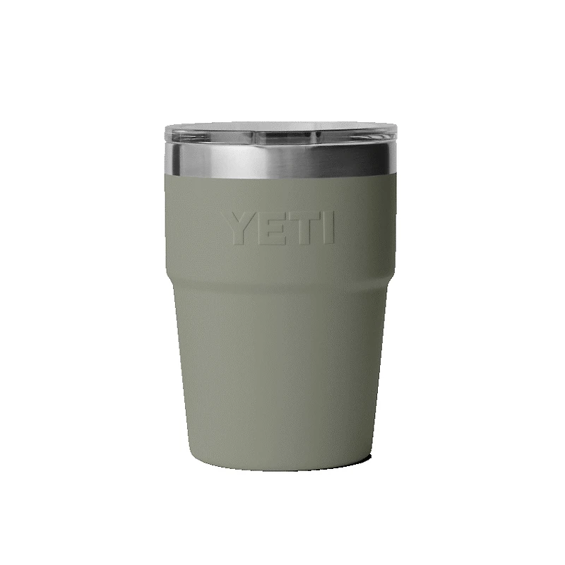 Stackable Cup 16oz - PALGRN