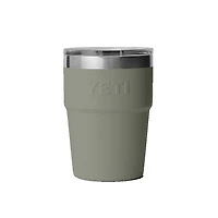 Stackable Cup 16oz - PALGRN