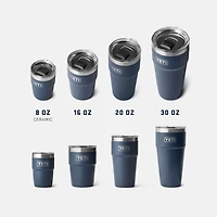Stackable Cup 16oz - PALGRN