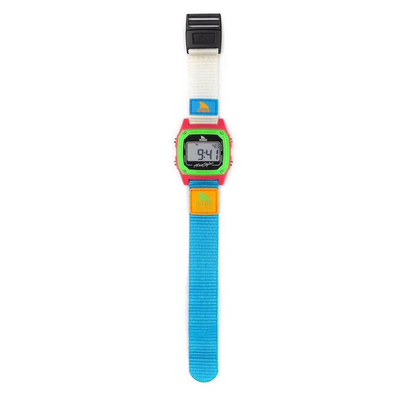 Shark Classic Clip 6