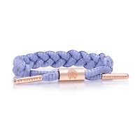 Rastaclat 2