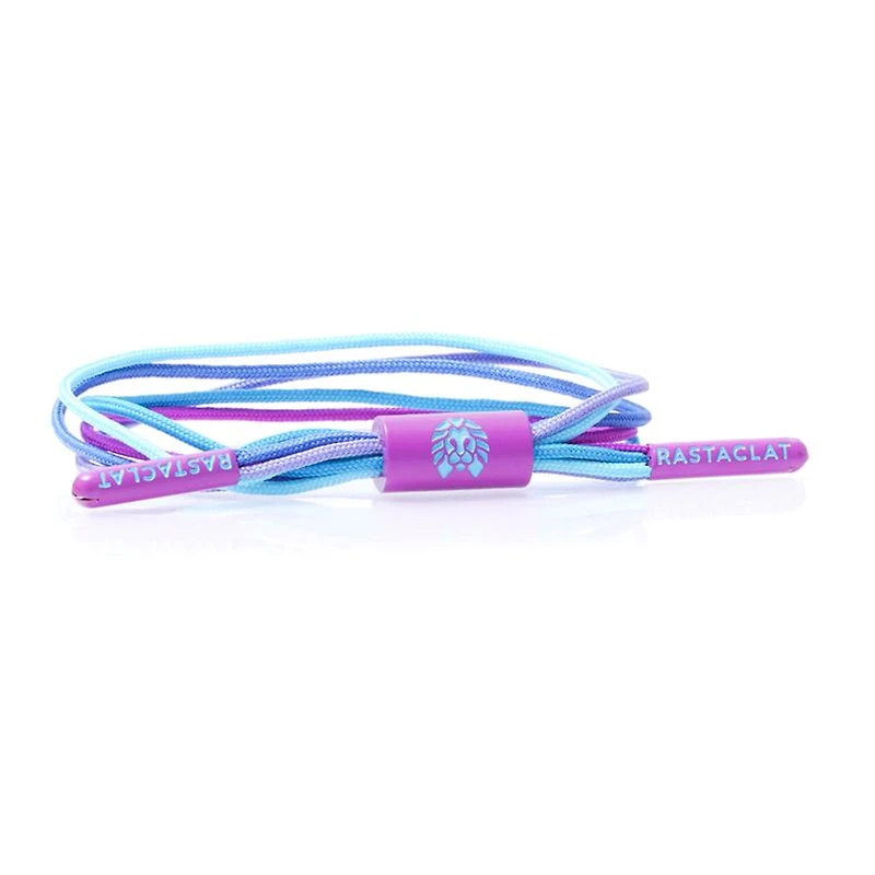 Rastaclat 2