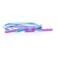 Rastaclat 2