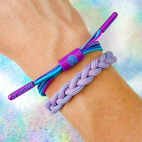 Rastaclat 2