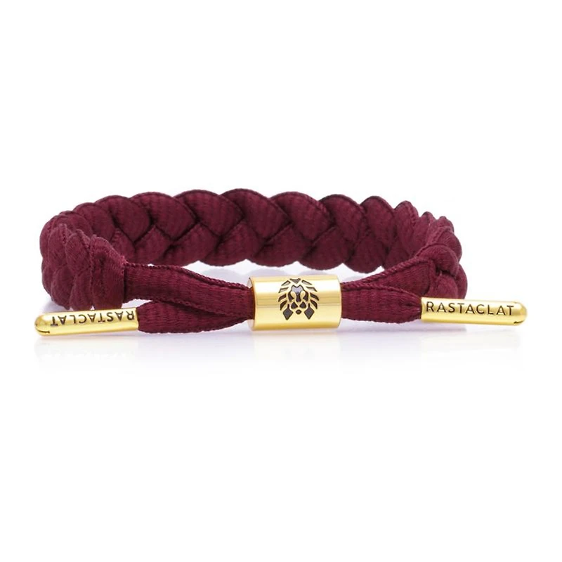 Rastaclat 2