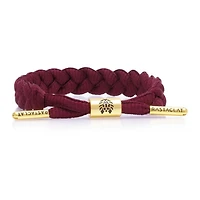 Rastaclat 2