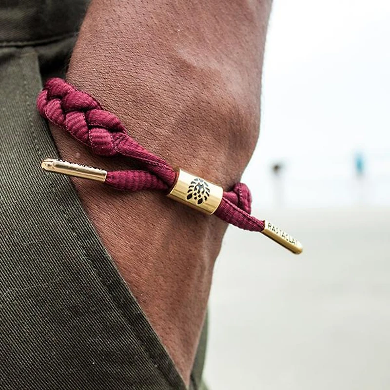 Rastaclat 2