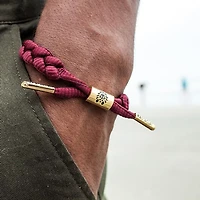 Rastaclat 2