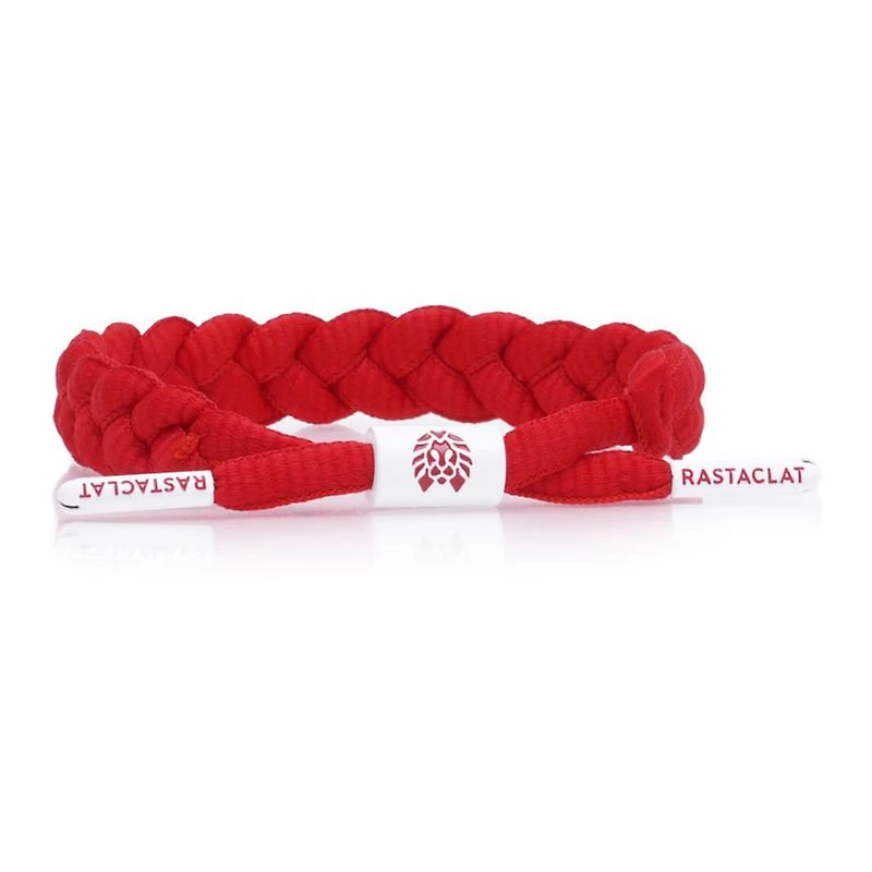 Rastaclat 2