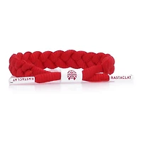 Rastaclat 2